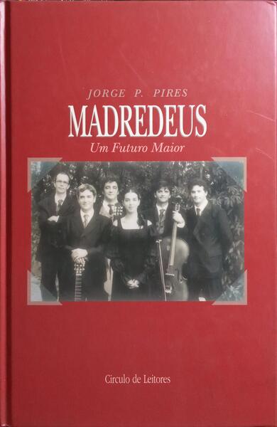 sadacosta-2407DG077_1 (1).jpg